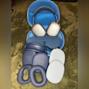 AirPod Pro Max Headphones